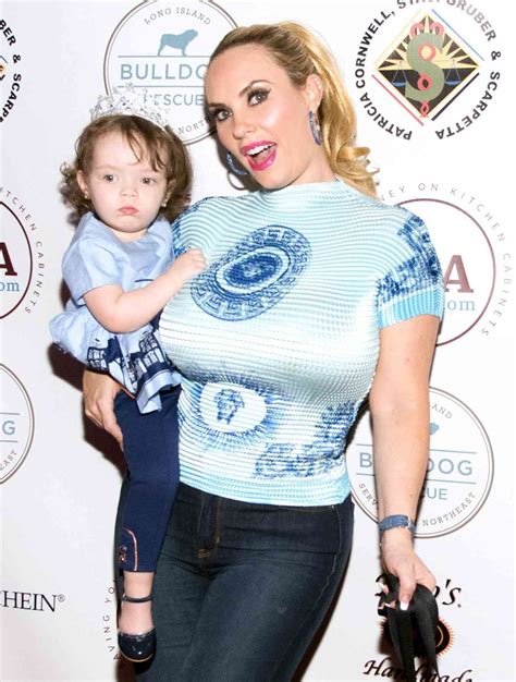 how long did coco breastfeed chanel|coco austin and chanel.